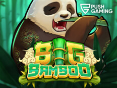 Boşanmak. Boo casino login.33